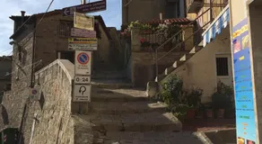 Il Rifugio di Bomar - Image 4