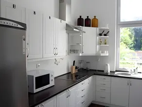 Apartamenty Parkowe - Image 5