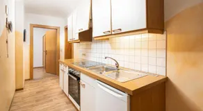 Apartment Wanger - Image 2