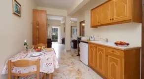 Boulevard Panorama Suites - Image 4