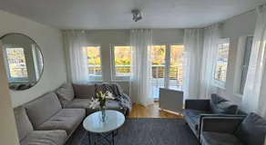 Stockholm Guest House - Image 2