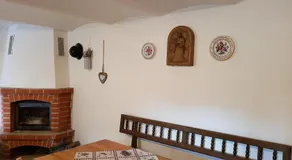 Vinný sklep u Konečků - Image 2