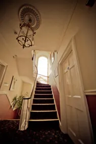 The White Hart Hotel - Image 5