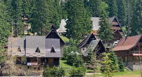 Alpin Apartments Vlašić - Image 2