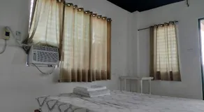 A place to stay in Cebu City - Image 5