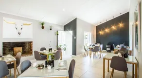El Dorado Hotel and Self Catering - Image 4