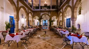 Riad Al Madina - Image 3