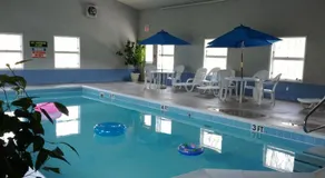 Brook Pointe Resort - Image 3