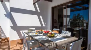 Apartment Pine View- Falesia Beach By Dalma Portuguesa - Image 5