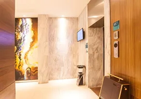 City Comfort Inn Nanning Beihu Road Metro Station - Image 2