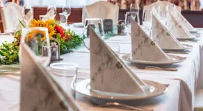 Hotel Gasthof Seeland - Image 4