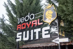 Veda Royal Suite - Image 5