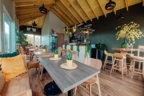 Rehoboth Peace Land Boutique Hotel Aruba - Image 3