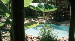 Mango House Retreat Quy Nhon - Image 3
