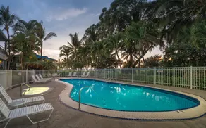Holua Resort - Image 3