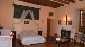 Domaine des Anges - Image 2