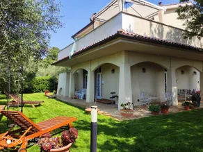 Appartamenti in Villa - Image 3