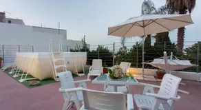 Casa Pompelmo - Image 3