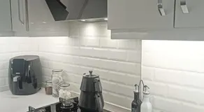 YoYo Apart - Image 4