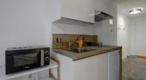STUDIO LE MOUTARDE - Image 4