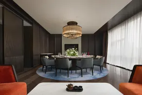 Qidong Hotel - Image 5