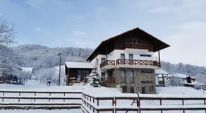 Pensiunea La Nenea Iancu - Image 3