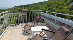Simada Blue Guesthouse - Image 2