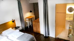 Eriksmåla Art Residence - Image 2