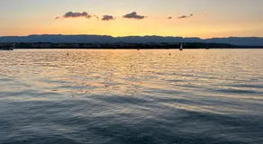 Genève magnifique appartemens aux Eaux vives - Image 4