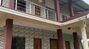 Divyesh Holiday Home - Image 4