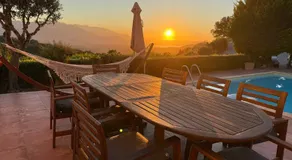 Villa Anemos - Image 5