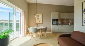 Aalborg Hotel Apartments - Image 2