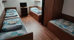 Pivovar Pod Lípou Kyšice - Image 5