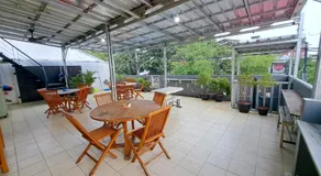 Hotel Dinar Family - Image 3