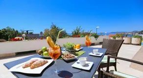 APARTMANI GUTO - Image 3