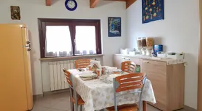 BovioBed B&B - Image 5