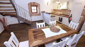 Villa Idassa - Image 2
