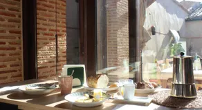 Casa Elisa - Albergue turístico superior - Image 3