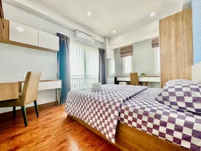 Arroz Residence - Image 5