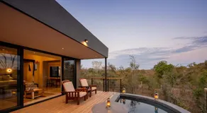 Idube Game Reserve - Image 4