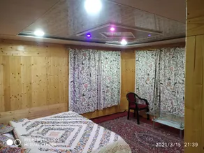 Himalaya Discover Resort - Image 4