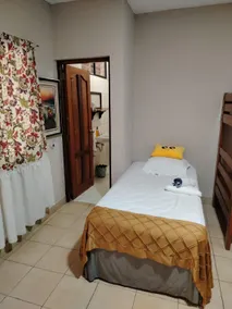 Terraza de daysi - Image 4