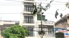 Hoàng Ngân Hotel Phú Yên - Image 4