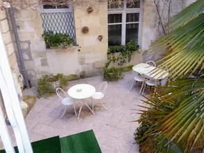 Villa Premayac - Image 4