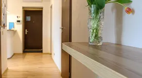 Klaipeda Hostel - Image 4