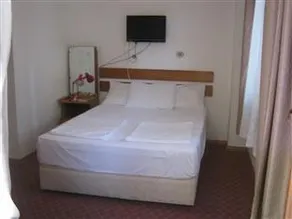 Hotel Efes - Image 2