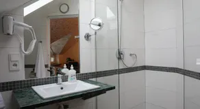 Motelik Grosar Jasło - Image 2