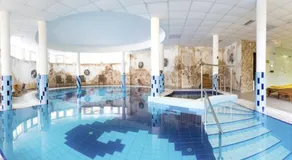 Hotel Venus - Image 3