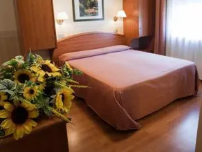 Hotel Villa Mulino ***S - Image 2