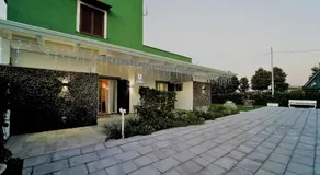 IL CASALE POMPEIANO - Image 4